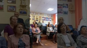 УХОДИЛИ ПАРНИ НА ВОЙНУ...
