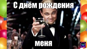 Мне 34! Играем в режим Столкновение⭐Идём на Wz 70⭐Lesta Tanks blitz🔥🔥🔥