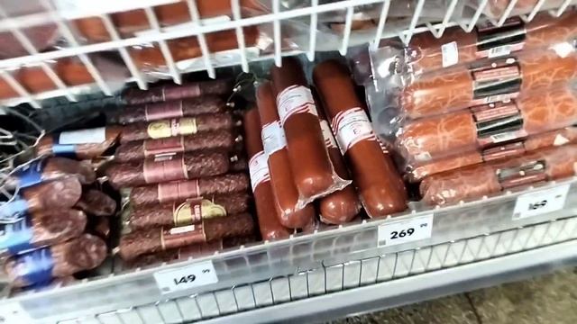 Встаю на учет в ЦЗН