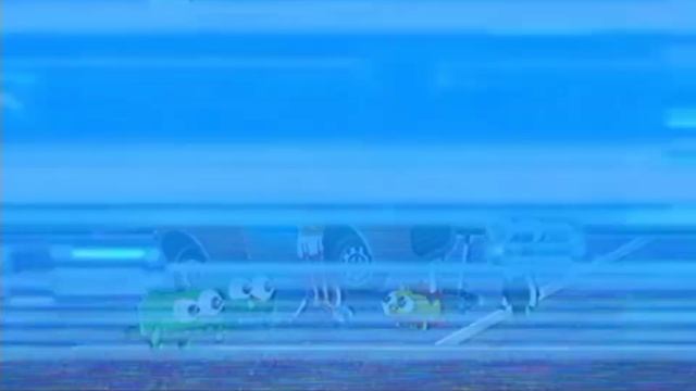RVA: ChkChrkn.MP4