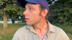 Визитка Александр Сетейкин