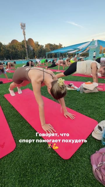 Кто такой же?😹   #кофе #кофейня #бариста #еда