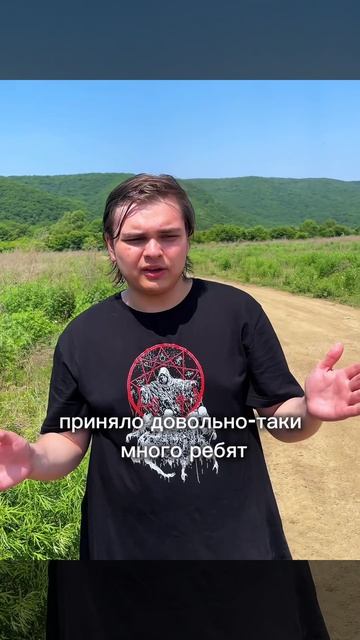 🏆 Выпускник программы «Управление и обслуживание БАС» победил в «Гонке Дронов»