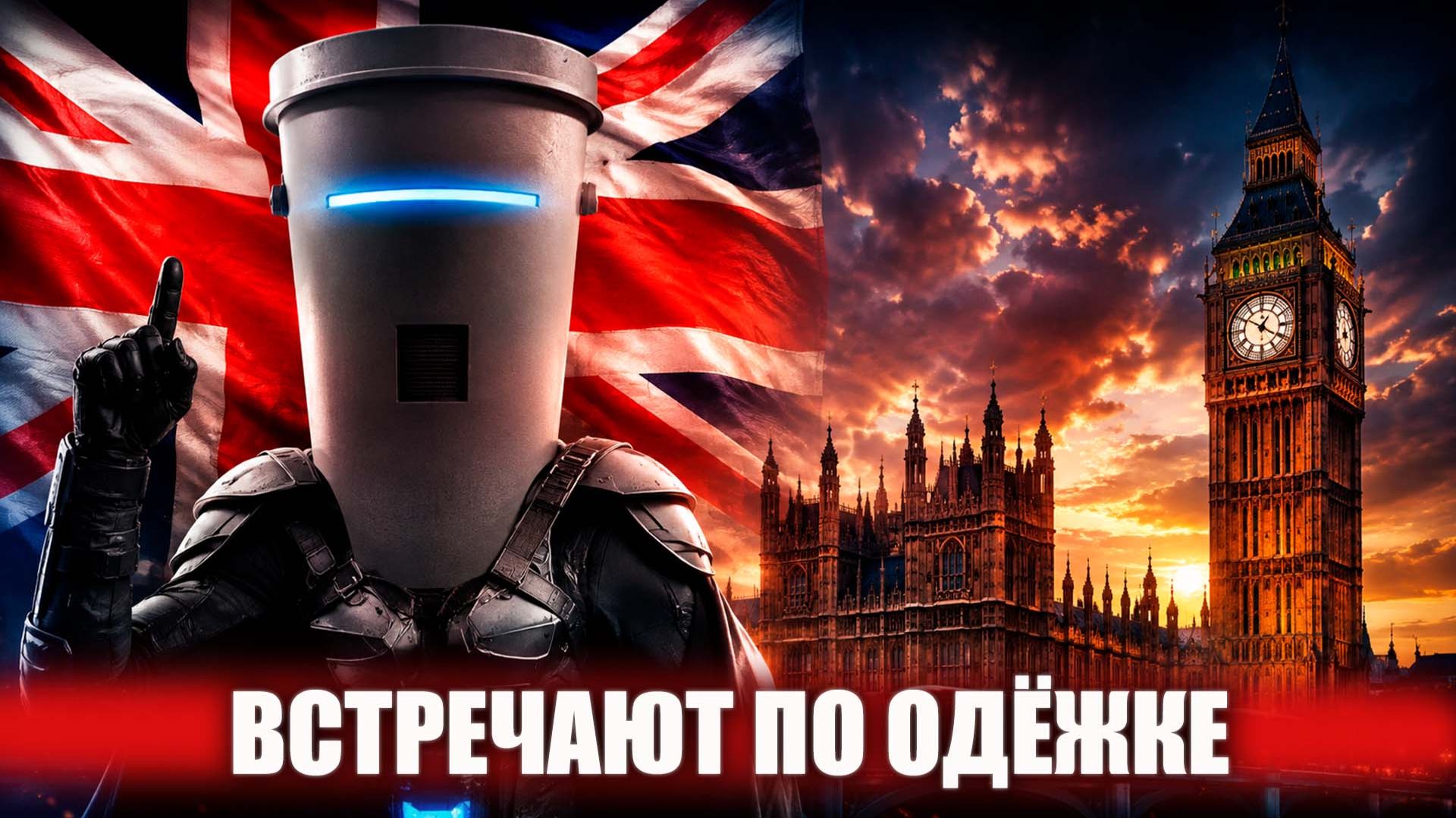 Шлёпки Поляковой, граф-Мусорка на выборах и лучшие губы Белого дома
