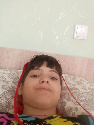 Казань