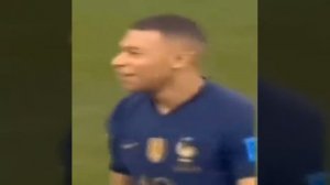 mbappe