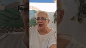 Родина сняла Матвеева.  Матвеев обратился к Владимиру Путину
