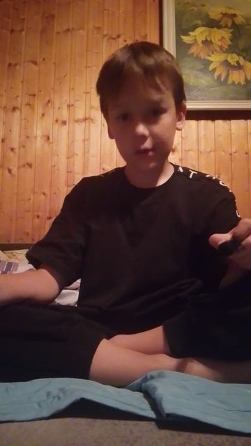 микро реально говно не ЧЕГО НЕ ЗАПИСАЛАСЬ