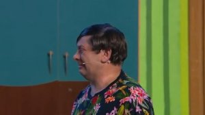 Номер Два брата Кольцо Концерт География Уральских Пельменей Новая Зеландия