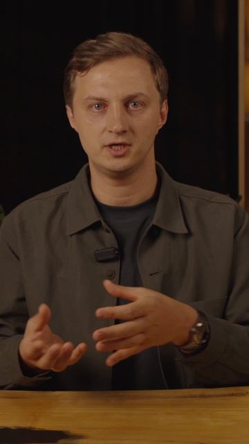 Почему заверения помогают только на минуту
