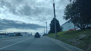 Мурманск, БЕНЗИНА. Реально. NET!!!