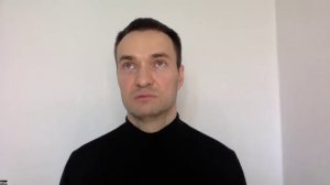Встреча по привычкам - Часть 2