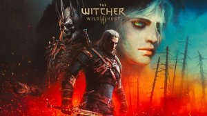 The Witcher III: Wild Hunt [1]