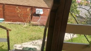 СОЧИ ГОРНОЕ ЛОО 14.08.2026