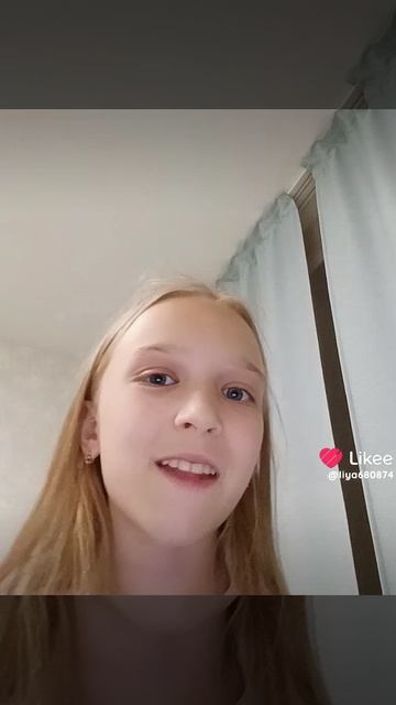 419.mp4