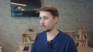 Трудоустройство в Мариуполе: как это?