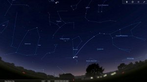 СОЗИДАНИЕ НОВОЙ РЕАЛЬНОСТИ. Арктур, Галактическая Федерация Света