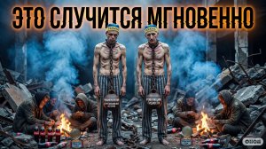 ШОК ДЛЯ УКРАИНЫ! ВОЙНА ЗАТЯГИВАЕТСЯ! КИТАЙ СДЕЛАЛ ВЫБОР. РОССИЯ ПОВЫШАЕТ СТАВКИ. СТАРИКОВ | БОРТНИК