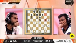 Esports_World_Cup_2026_Chess_—_Лазавик_VS_Непомнящий_under_5h