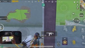 ПЕРВЫЙ ДЕНЬ СЕЗОНА В МЕТРО РОЯЛЬ - ЭТО ЖЕСТЬ! 🤯😳 С НУЛЯ ДО ФУЛЛ 6 В PUBG Mobile METRO
