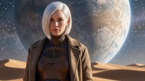 Dune: Awakening