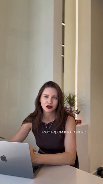 Ищем сотрудников в нашу команду