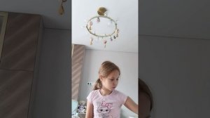 обзор бумажной косметики
