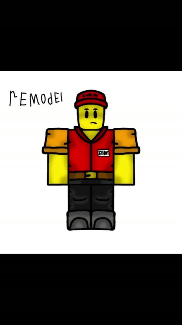Форсакен концепт. #roblox #gamedevblog #robloxforsaken #robloxforsaken #forsaken #animation