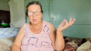 Только Бастрыкину писать Чем быстрее , тем лучше