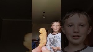 Разоблачение на Владика тупого