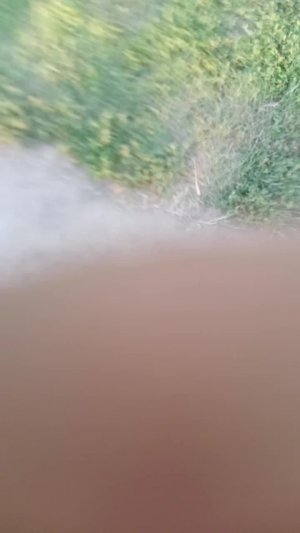 не знаб
