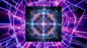 Spectrum Noise - Mystical Experiences 043