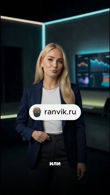 Разбор видео через ИИ нейросеть #анализвидео #таймкоды #Ranvik