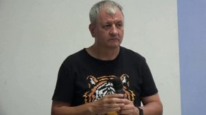 11.08.26._Соединяйтесь с Господом!_Пастор Валентин Марченко