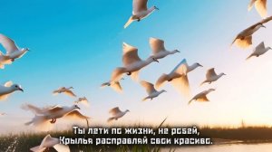 ДОЧЕНЬКА, ЛЮБИМАЯ МОЯ 🎵 Песня папы для дочери! Слушать до слёз (Душевный Шансон)