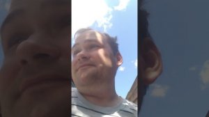 Ролик по новостям и про финал марафона по могучим рейджерам