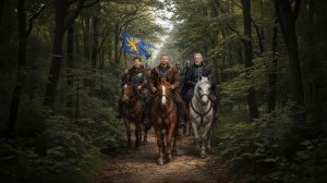 Часть 7. Крупная покупка