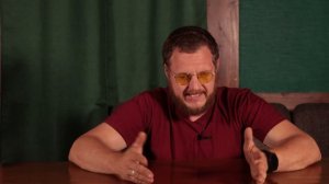ТОП самых дорогих  Б/У кроссоверов и внедорожников на ДИЗЕЛЕ