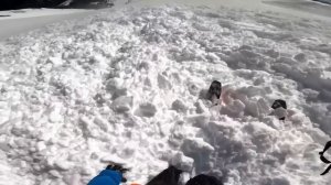 Не Каждый День Такое Увидишь...! Невероятные Случаи Снятые На Камеру