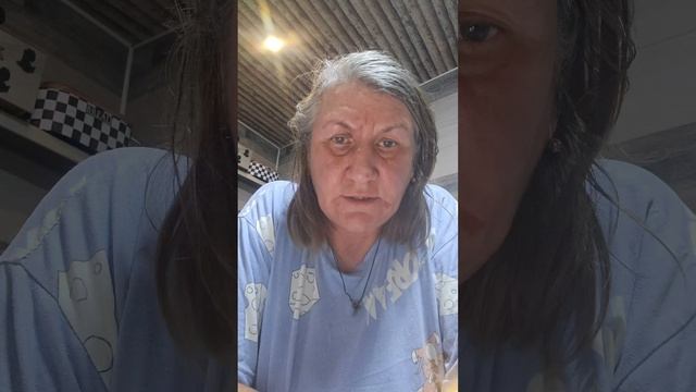 Ответ на комментарийй одной мандавошки