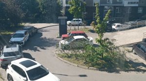 Утренние анекдоты