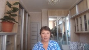 Что подать к обеду