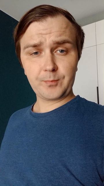 Калиниченко обижен на Спартак #спартак #тимощук #спартакмосква #спартакзенит #российскийфутбол #футб
