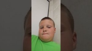 Прятки в пятикомнатной квартире