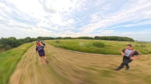 ГонкаМендель 2026-2