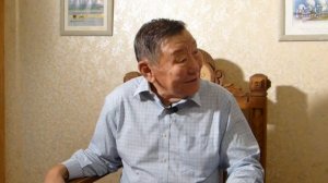 Егор Шишигин | Олох Эргиирэ