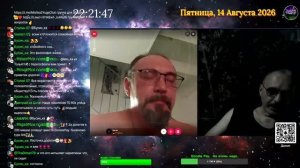 Вчера, сегодня, завтра.