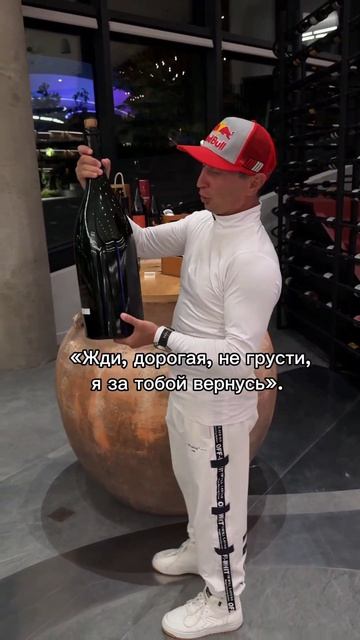 Нужно её забрать срочно 😂
#жизньпрекрасна 
#вечер #прогулянка