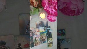 Что случится в ближайшее время?