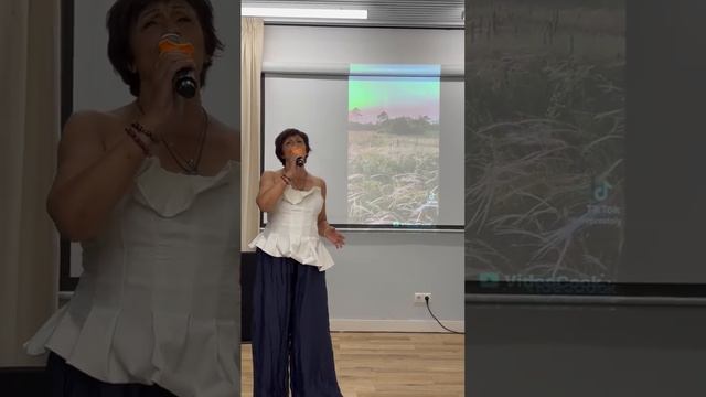1000213971.mp4